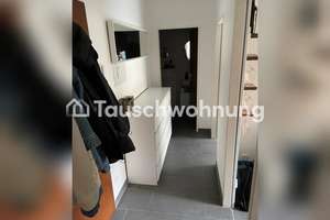 Tauschwohnung: Moderne 2-Zimmer-Wohnung (55 m²) sucht 3-Zimmer-Wohnung – 80333 Universität, München – Vorschaubild 7
