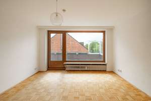 Schönes Wohnen mit Blick & Privatsphäre | GLADIGAU – Die vollständige Adresse der Immobilie erhältst du vom Anbieter., 22117 Billstedt, Hamburg – Vorschaubild 4