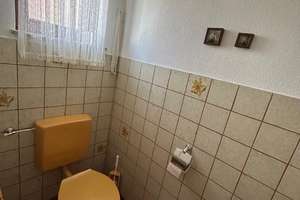 Schönes möbliertes Reihenmittelhaus – Die vollständige Adresse der Immobilie erhältst du vom Anbieter., 91074 Herzogenaurach – Vorschaubild 5