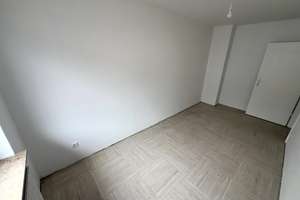 Helle 3-Zimmer-Wohnung mit Balkon in Duisburg-Aldenrade – frisch renoviert – Die vollständige Adresse der Immobilie erhältst du vom Anbieter., 47179 Fahrn, Duisburg – Vorschaubild 21