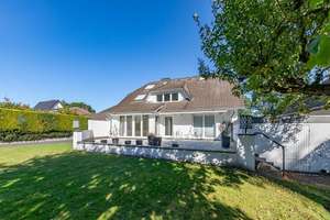 RESERVIERT - Fine. Living. Sasel. – Die vollständige Adresse der Immobilie erhältst du vom Anbieter., 22393 Sasel, Hamburg – Vorschaubild 14