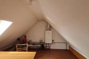 Attraktives Einfamilienhaus mit großzügigem Grundstück in ruhiger Lage in Schönebeck – Asternweg 18, 39218 Schönebeck (Elbe) – Vorschaubild 19