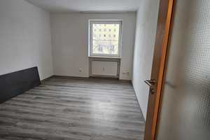 schöne und sanierte 1-Zimmerwohnung im 2.OG mit EBK – Hochweg 49, 93049 Regensburg – Vorschaubild 13