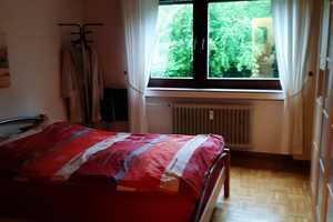 2 Zimmer Wohnung mit Balkon zu verkaufen – Alter Stadtweg 112, 66125 Stadtverband Saarbrücken (Kreis) – Vorschaubild 8