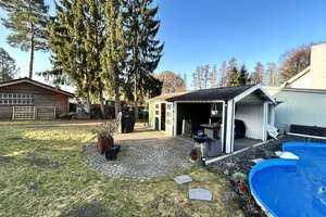 Property thumbnail 32