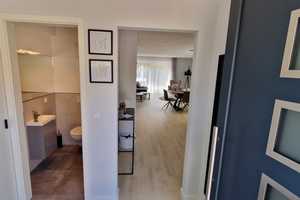 525000 € - 137 m² - 5.0 Zi. – Schwäbisch Hall (Kreis) – Vorschaubild 4