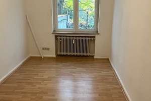 Hochpaterre 2,5 Zimmer.  Wohnen im Ruhigem Umfeld in MG 41236 – Bruckner Allee 156, 41236 Grenzland-Stadion, Mönchengladbach – Vorschaubild 7