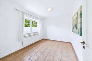 Charmantes Landhaus in Osteel. Kernsaniert, modernisiert und vielseitig nutzbar – Die vollständige Adresse der Immobilie erhältst du vom Anbieter., 26529 Osteel – Vorschaubild 10