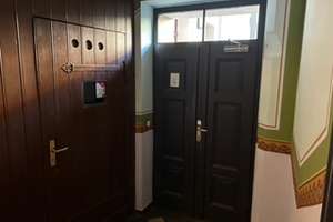 Property thumbnail 3