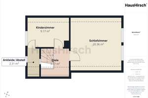 Property thumbnail 27