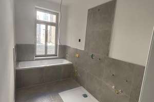 4-Zimmer Traumwohnung in bester Lage - Mühlwegviertel - ohne Provision