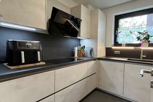 Helle 3 Zimmer-Wohnung in Mönchengladbach – Die vollständige Adresse der Immobilie erhältst du vom Anbieter., 41236 Rheydt, Mönchengladbach – Vorschaubild 15