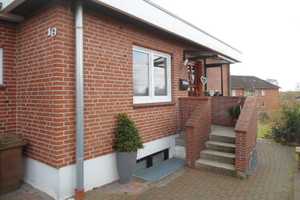Kernsaniertes Mehrfamilienhaus mit 4 Wohneinheiten in attraktiver Lage – Adelbylund, Flensburg, 24943 Flensburg – Vorschaubild 23
