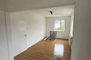 Alltagstauglich wohnen auf 95 m² in Siegen – Sankt Michael Straße 7, 57072 Siegen, Siegen – Vorschaubild 11