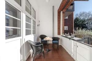 Property thumbnail 22