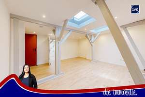 *** 5 Zimmer - EBK - Stadtfeld Ost *** – Schleiermacherstraße 9, 39108 Stadtfeld Ost, Magdeburg – Vorschaubild 1