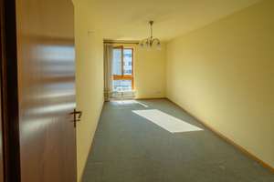Sonnenverwöhnte 3-Zimmer-Wohnung mit Stellplatz – Die vollständige Adresse der Immobilie erhältst du vom Anbieter., 69181 Leimen – Vorschaubild 10