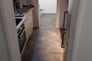 Hochwertige Wohnung mit 2 Balkonen/EBK in zentraler Citylage – Collinistraße 5, 68161 Schwetzingerstadt/Oststadt, Mannheim – Vorschaubild 15