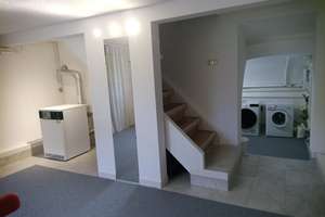 DHH mit Gästeapartment – Sippelweg, 10, 70439 Stammheim-Mitte, Stuttgart – Vorschaubild 20