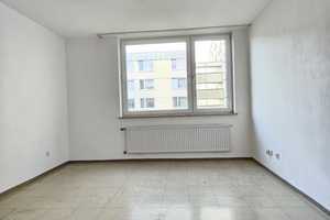 Apartment in Arbeiterwohnheim Nähe Olympiapark – Motorstraße 61, 80809 München – Vorschaubild 2