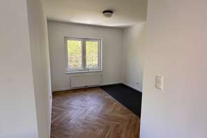 1,5-Zimmer-Wohnung in Hamburg Tonndorf – Die vollständige Adresse der Immobilie erhältst du vom Anbieter., 22045 Jenfeld, Hamburg – Vorschaubild 2