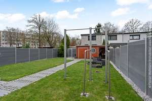 Property thumbnail 29