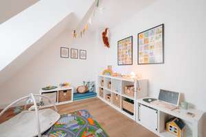 Familienfreundliches Einfamilienhaus im Grünen – modernisiert & mit guter Verkehrsanbindung – Die vollständige Adresse der Immobilie erhältst du vom Anbieter., 63768 Hösbach – Vorschaubild 18