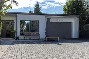 Viel Raum, viele Möglichkeiten – großzügiges Wohn- und Geschäftshaus mit Garten, Terrasse und Balkon – 85521 Ottobrunn – Vorschaubild 49