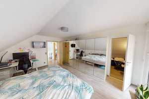 NEU in Lüdenscheid: Ein Haus, das alle aktuellen Standards erfüllt und keine Wünsche offen lässt! – Märkischer Kreis – Vorschaubild 21