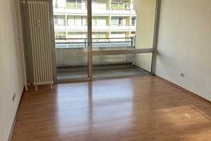 Property thumbnail 1