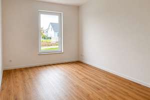 3 Raum-Wohnung mit Loggia (Balkon), Badewanne+Dusche, Bezug ab 01.08.2026 – Rowena-Morse-Str. 24, 7743 Zwätzen, Jena – Vorschaubild 16