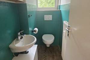 Alltagstaugliche 4-Zimmer-Wohnung in Feldmoching – Smaragdstraße 2, 80995 Ludwigsfeld, München – Vorschaubild 13