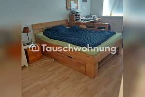 Tauschwohnung: Familie sucht 3,5-4-Zimmer-Wohnung – Schlaatzstraße 4, 14473 Teltower Vorstadt, Potsdam – Vorschaubild 5