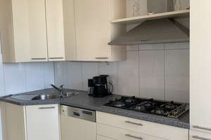 Schöne 5-Zimmer-Maisonette mit Balkonen und EBK bei den Minaralbädern – Steubenstr. 16, 70190 Berg, Stuttgart – Vorschaubild 8