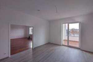 Schöne 3-Zimmer-Altbau-Wohnung mit Balkon – Emserstraße 9, 56076 Pfaffendorf, Koblenz – Vorschaubild 3