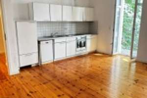 Property thumbnail 1