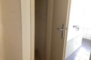 Zentral gelegene, komplett renovierte, schöne 3-Zimmer-Wohnung! – Sutthauser Str. 107A, 49080 Kalkhügel, Osnabrück – Vorschaubild 5