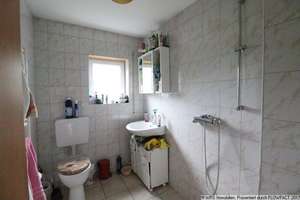 WRS Immobilien - Hirzenhain-Glashütten - 2 Familienhaus - Garage + großem Garten – Die vollständige Adresse der Immobilie erhältst du vom Anbieter., 63697 Hirzenhain – Vorschaubild 11