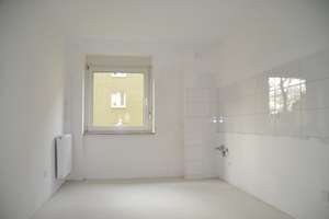 Klein aber fein – Berghofstr. 32, 58097 Altenhagen, Hagen – Vorschaubild 4