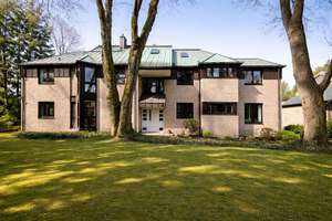Lifestyle & Flexibilität am Preusweg. Eine Wohnung mit Hausgefühl! – Die vollständige Adresse der Immobilie erhältst du vom Anbieter., 52074 Hangeweiher, Aachen – Vorschaubild 1