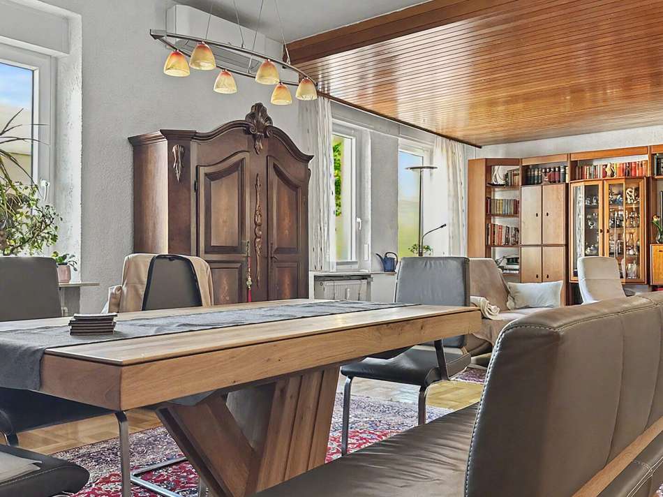 Wohnung EG Vorderhaus (6)