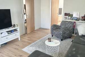 Gepflegte 3 Zimmer Wohnung Zündorf  – Lilienweg 10, 51143 Köln – Vorschaubild 4