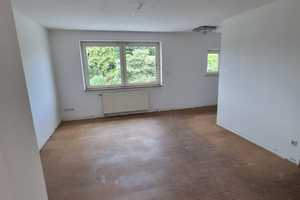 Familien aufgepasst- Reihenhaus im Herzen von St. Tönis – Viersen (Kreis) – Vorschaubild 6