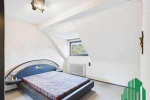Restbauernhof in Krefeld-Verberg auf 1.843 m² mit Blick ins  Landschaftsschutzgebiet – Die vollständige Adresse der Immobilie erhältst du vom Anbieter., 47802 Verberg, Krefeld – Vorschaubild 9
