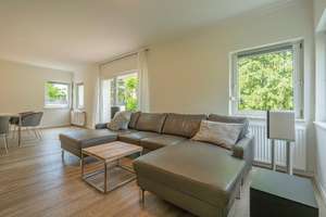 Mehrfamilienhaus mit drei Wohnungen in Rahlstedt – Die vollständige Adresse der Immobilie erhältst du vom Anbieter., 22149 Rahlstedt, Hamburg – Vorschaubild 6