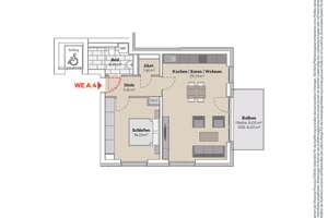 Property thumbnail 6