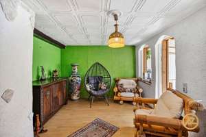 „Wohnhaus mit einfachem Standard und Potenzial für alternatives Wohnen in Druxberge" – Die vollständige Adresse der Immobilie erhältst du vom Anbieter., 39365 Druxberge – Vorschaubild 12