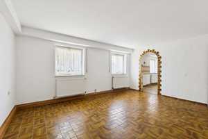 Einfamilienhaus in Bad Krozingen-Biengen mit viel Potential – Steinbrecherstraße 20, 79189 Breisgau-Hochschwarzwald (Kreis) – Vorschaubild 10