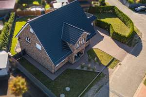 Bremerhaven - Leherheide // Eleganz trifft Komfort – Ihre Stadtvilla mit Stil – Die vollständige Adresse der Immobilie erhältst du vom Anbieter., 27578 Leherheide, Bremerhaven – Vorschaubild 73