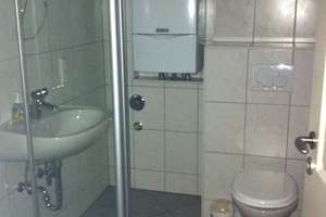 Schöne 3 Zimmer -Wohnung in Wü-City – Bibrastraße 5, 97070 Altstadt, Würzburg – Vorschaubild 6